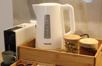 Luaz Naxian living - Foto 15