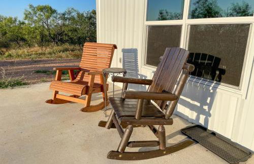 Gorgeous, secluded escape near River with Game room! - Photo 30