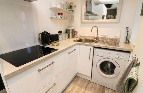 Blacksmith Cottage - Foto 6