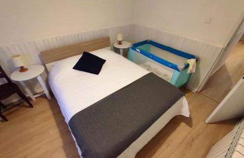 Casa do Limoeiro 1 - Foto 30