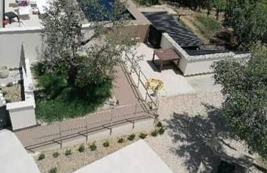 Cantina Loft - Foto 37