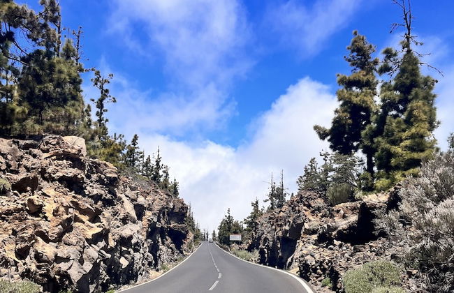 Casa Salvia - Rural Holiday Home - Foto 56