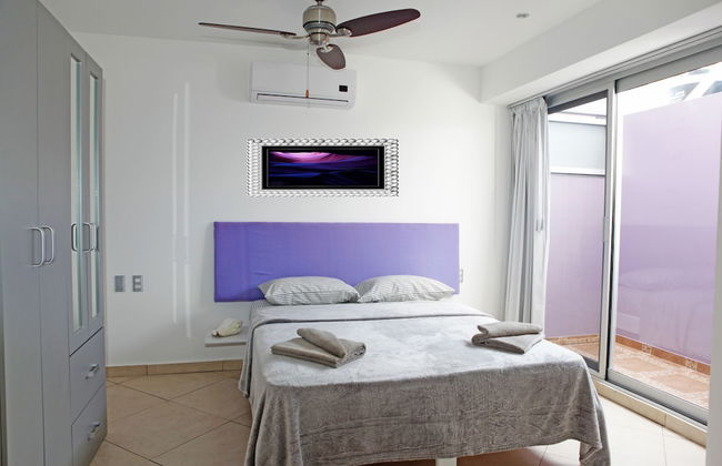 IRIS Studios & Apartments - Photo 9