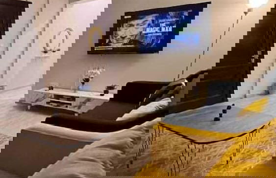 Residential Apartments by Vacantals - Foto 8