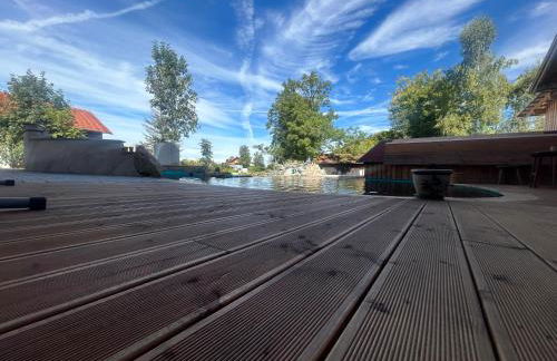 Beim Forchi - Foto 15