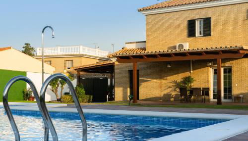 Dunas villa - Foto 2