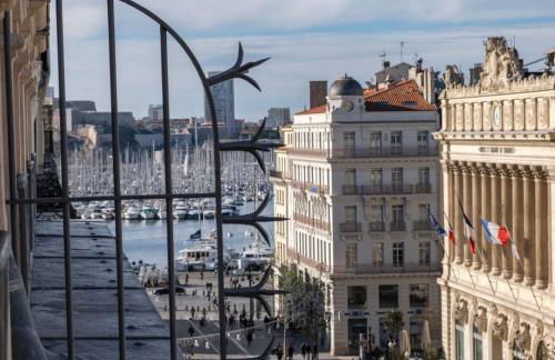 T2 Canebiere - Foto 10