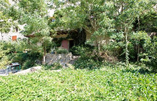 The Balcony Gîte - Riverside Lagrasse - Foto 33