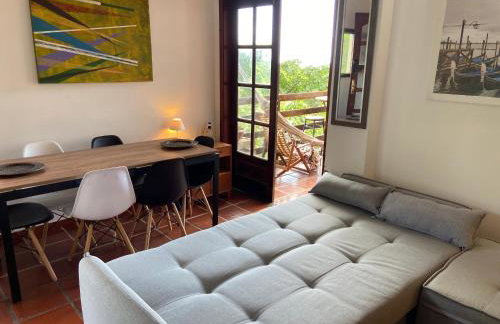 Casa na serra de Grumari vista incrível - Photo 2