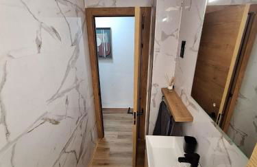 Piso Burjassot - Valencia - Foto 30