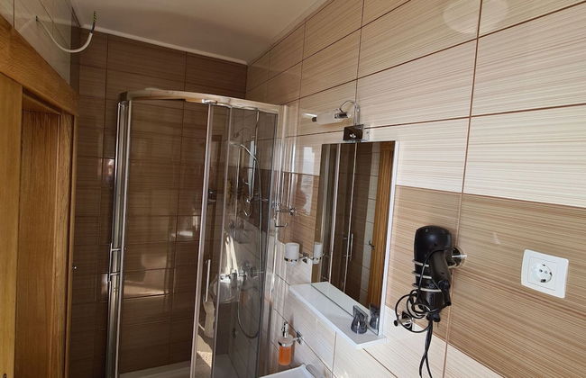 Peace & Sun Await in Dalmatia - Foto 8