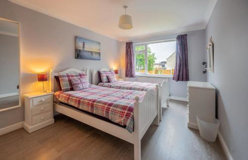 South View - Foto 21