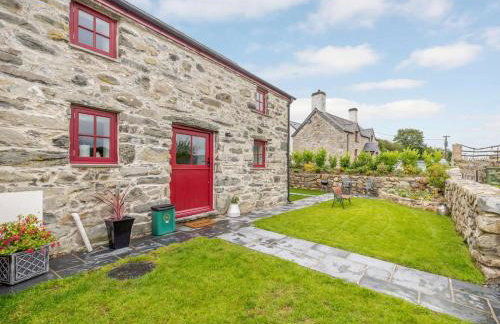 1 Bed in Llanrwst oc-83950 - Foto 20