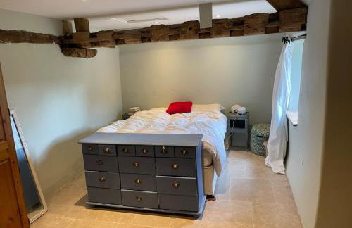 Listed stable conversion - Foto 2