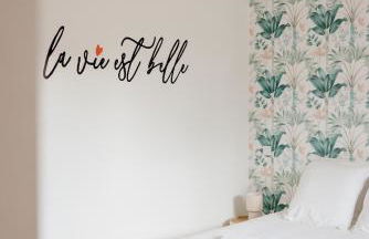 Le Refuge de la Rive - Foto 12