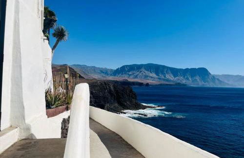 Apartamento El Ancla - Foto 49