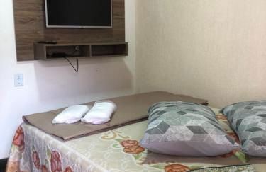 Flat Maricá II - Foto 1