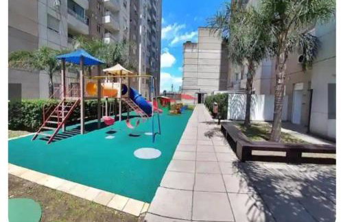 Jogos e Eventos na Arena do Grêmio - Foto 14