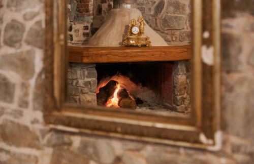 Tenuta Luogo Marchese - Foto 35