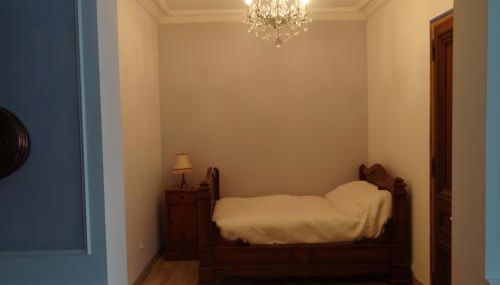 Domaine de La Bessade - Foto 2