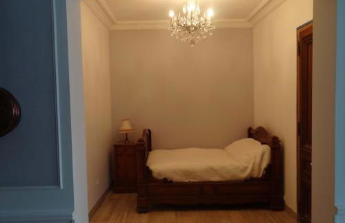 Domaine de La Bessade - Foto 2