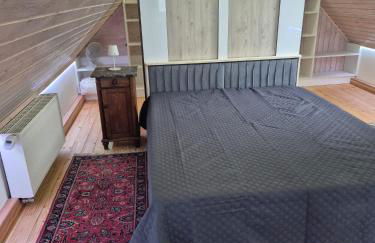 Alte Schmiede - Photo 18