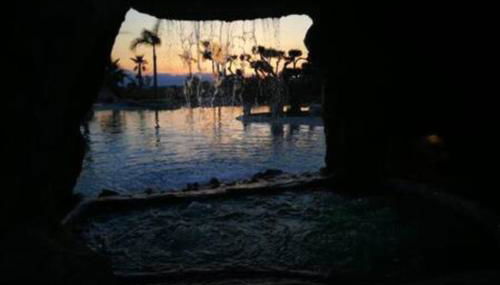 Holiday in Paradise - Foto 5