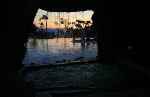 Holiday in Paradise - Foto 5