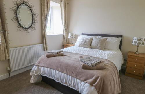 Hill Top Cottage - Foto 14