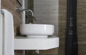 Varandas do Nabão - Foto 6