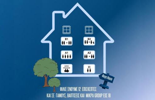 4keys House 4 - Photo 4