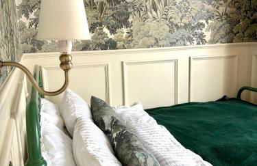 Stunning Urban Retreat in the heart of London - Photo 44