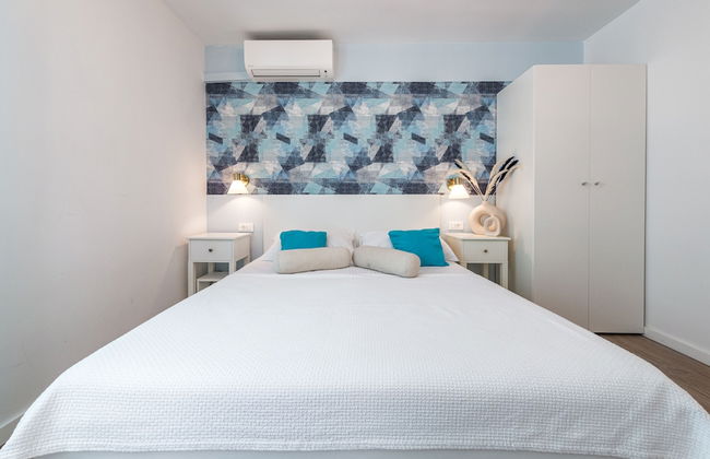 Villa Boro 3 - Foto 23