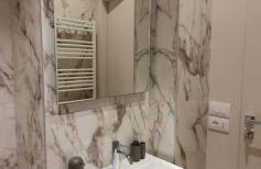 Pink Maison Milano Centro Piazza Diaz Duomo - Foto 26