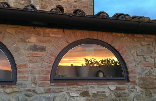 Torre Di Ponzano - Foto 19