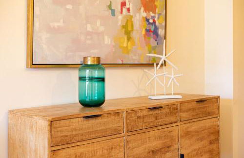 Hanami Playa del Angel CLASSIC - Photo 16