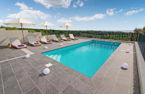 3 Bedroom Stunning Home In Plat - Foto 1