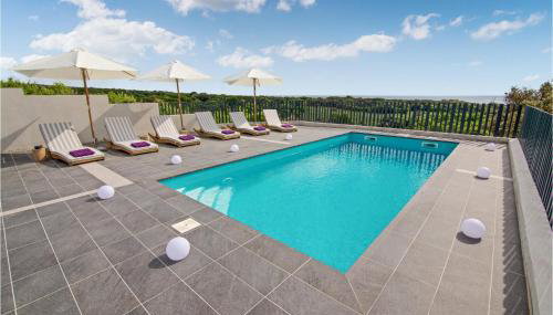 3 Bedroom Stunning Home In Plat - Foto 1