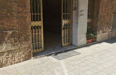 La verde dimora - Foto 33