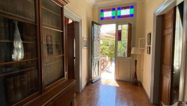 Eleana Residence - Photo 4