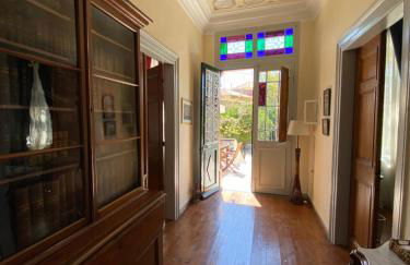 Eleana Residence - Foto 4