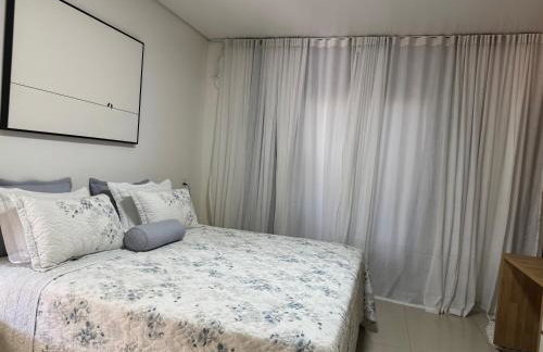 Refúgio na natureza - Photo 15