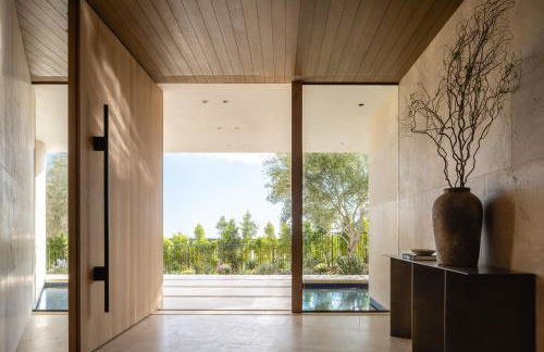 Stradella Mansion - Foto 12