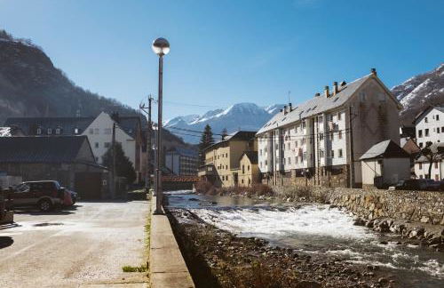 Apartamento Garona - Photo 23