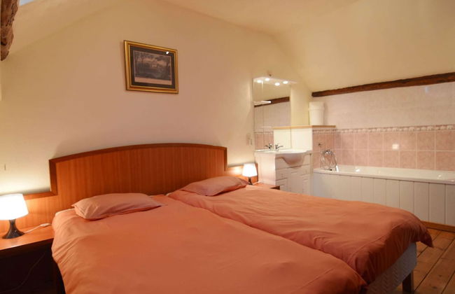 Spacious Waimes Villa - Foto 3