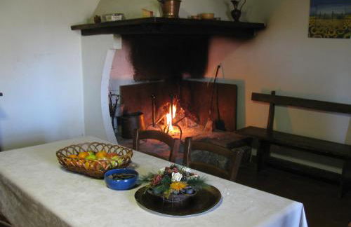 Agriturismo Santa Caterina - Foto 10