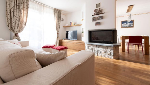 Italianway - Castellazzi 14 - Foto 3, Habitación