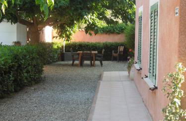 Le Clos des Arbousiers - Foto 44