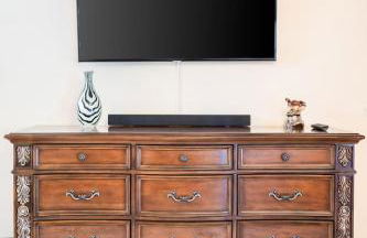 Stylish Home in Scottsdale-HeatedPool and HotTub - Foto 58