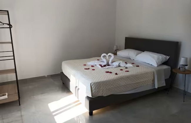 The Sun House in Paradisi - Photo 5